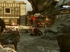 Captura Gears of War 3