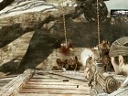 Gears of War 3