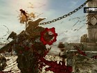 Captura Gears of War 3