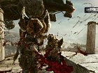 Gears of War 3