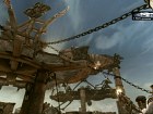 Captura Gears of War 3