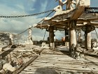 Gears of War 3