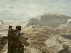 Captura Gears of War 3