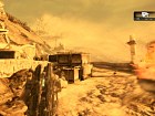 Gears of War 3
