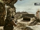 Captura Gears of War 3