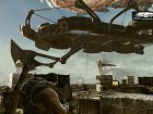 Gears of War 3