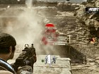 Captura Gears of War 3