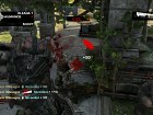 Gears of War 3