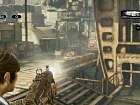 Captura Gears of War 3