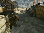 Gears of War 3