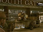 Captura Gears of War 3