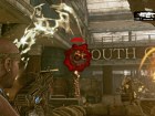 Gears of War 3