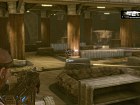 Captura Gears of War 3