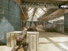 Gears of War 3