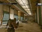 Captura Gears of War 3