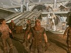 Gears of War 3