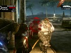 Captura Gears of War 3