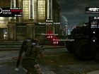 Gears of War 3