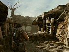Captura Gears of War 3