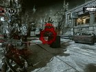 Gears of War 3