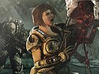 V�deo Gears of War 3: Demostraci&oacute;n Multijugador