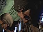 V�deo Gears of War 3: Campaign Teaser Trailer