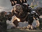 V�deo Gears of War 3: Horde 2.0 Briefing