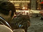V�deo Gears of War 3: Gameplay: Multijugador Competitivo - Rey de la Colina