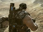 Gameplay: A las Trincheras