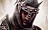 Dante
