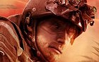 Juegos Tom Clancy's
