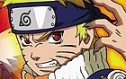 Juegos Naruto - Nintendo 3DS