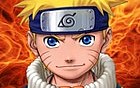 Todos los juegos Naruto - Nintendo 3DS