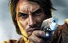 Juegos Alone in the Dark - Xbox 360
