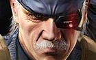 Todos los juegos Metal Gear