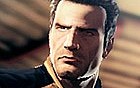 Juegos Dead Rising