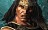 Conan