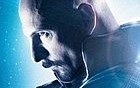 Juegos de Command & Conquer