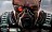 Activision