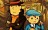 Layton