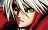 Aksys Games