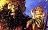 LucasArts
