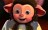 Eyepet
