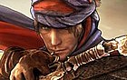 Todos los juegos Prince of Persia
