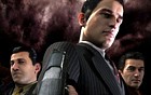Todos los juegos Mafia