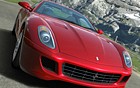 Juegos de Gran Turismo - PlayStation 2