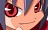 Namco Bandai