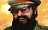 Tropico