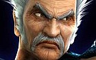 Juegos Tekken