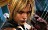 Tekken